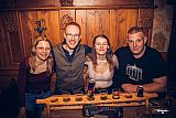 Heu Nights 28.03.26